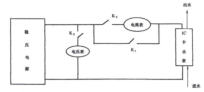 20170928092631_1777